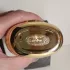 Moncler Sunrise pour Femme