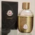 Moncler Sunrise pour Femme pic-226085