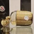 Moncler Sunrise pour Femme pic-226086