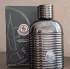 Moncler Sunrise Pour Homme