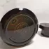 Moncler Les Roches Noires pic-230573