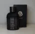 Moncler Sunrise Pour Homme