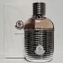 Moncler pour Femme pic-255535