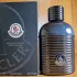 Moncler Sunrise Pour Homme