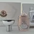 Moncler pour Femme pic-276746