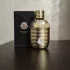 Moncler Sunrise pour Femme pic-281906