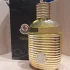 Moncler Sunrise pour Femme
