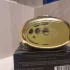 Moncler Sunrise pour Femme