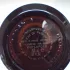 Moncler la Cordee pic-324324