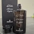 Moncler la Cordee pic-326269
