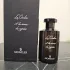 Moncler la Cordee pic-326270