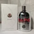 Moncler pour Homme