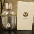 Moncler pour Femme