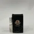 Moncler Sunrise pour Femme pic-358161