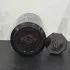 Moncler la Cordee pic-359535