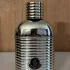Moncler pour Homme