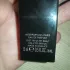 Moncler Le Bois Glace pic-366018