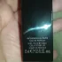 Moncler Les Roches Noires pic-366081