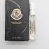 Moncler Sunrise pour Femme pic-366620