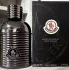 Moncler Sunrise Pour Homme pic-368885
