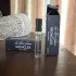 Moncler Le Bois Glace