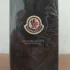 Moncler Sunrise Pour Homme pic-375213