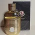 Moncler Sunrise pour Femme pic-382527
