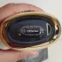 Moncler Sunrise pour Femme pic-382528