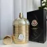 Moncler Sunrise pour Femme pic-384473