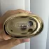 Moncler Sunrise pour Femme pic-384474