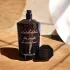 Moncler Le Solstice pic-401152