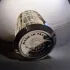 Moncler Le Solstice pic-401153