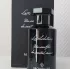 Moncler Le Solstice
