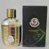 Moncler Sunrise pour Femme