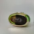 Moncler Sunrise pour Femme