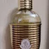 Moncler Sunrise pour Femme