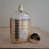 Moncler Sunrise pour Femme