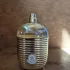 Moncler Sunrise pour Femme