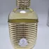 Moncler Sunrise pour Femme