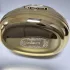 Moncler Sunrise pour Femme