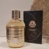 Moncler Sunrise pour Femme