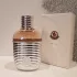 Moncler pour Femme pic-74783