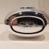 Moncler pour Femme pic-74784