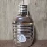 Moncler pour Femme pic-74846