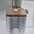 Moncler pour Femme pic-77123