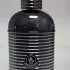 Moncler Sunrise Pour Homme