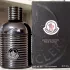 Moncler Sunrise Pour Homme