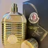 Moncler Sunrise pour Femme