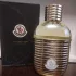 Moncler Sunrise pour Femme