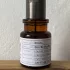 The Naxos Apothecary Chora